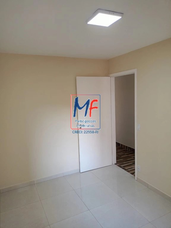 Apartamento, 2 quartos, 48 m² - Foto 12