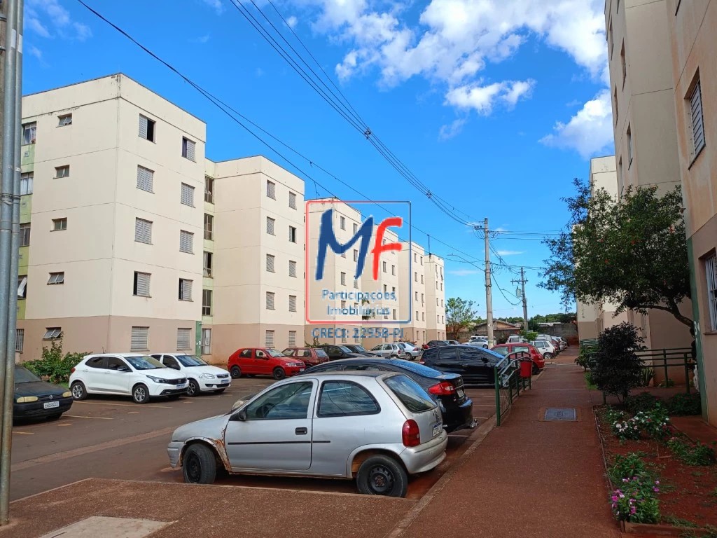 Apartamento, 2 quartos, 48 m² - Foto 13