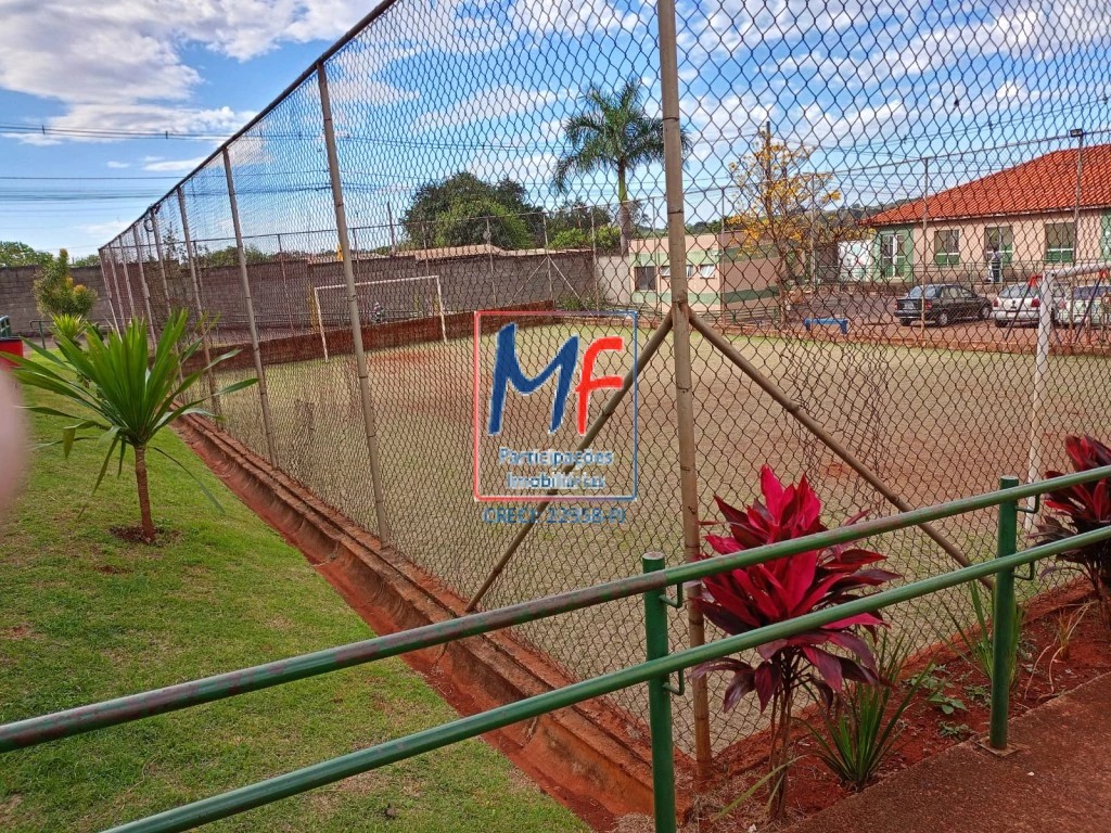 Apartamento, 2 quartos, 48 m² - Foto 15