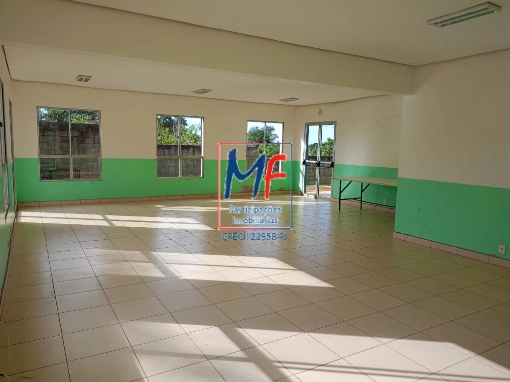Apartamento, 2 quartos, 48 m² - Foto 16