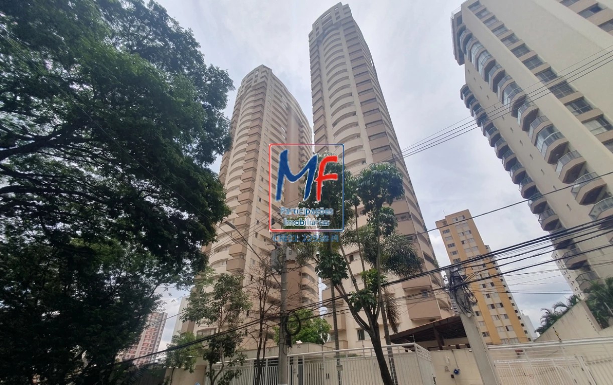 Apartamento, 3 quartos, 60 m² - Foto 1
