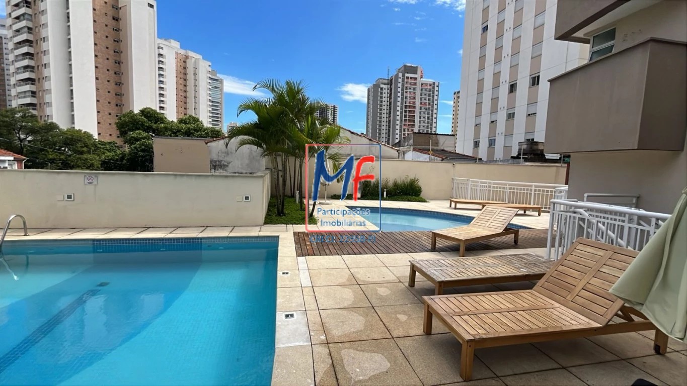 Apartamento, 3 quartos, 60 m² - Foto 3