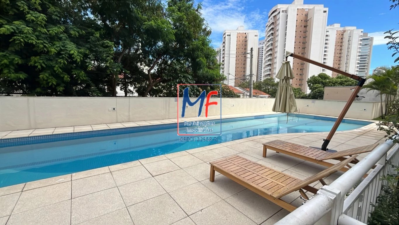 Apartamento, 3 quartos, 60 m² - Foto 4
