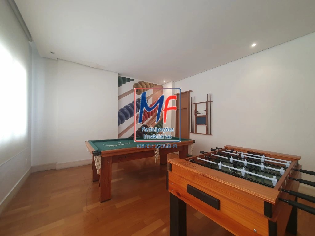 Apartamento, 3 quartos, 60 m² - Foto 8