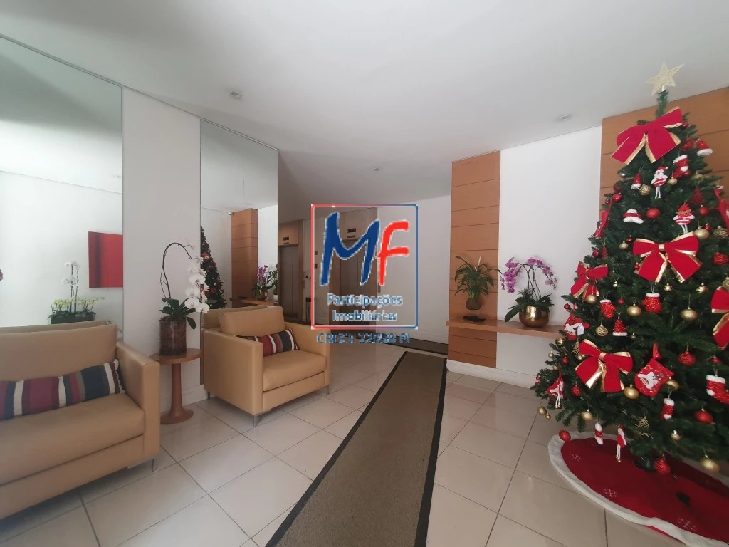 Apartamento, 3 quartos, 60 m² - Foto 9