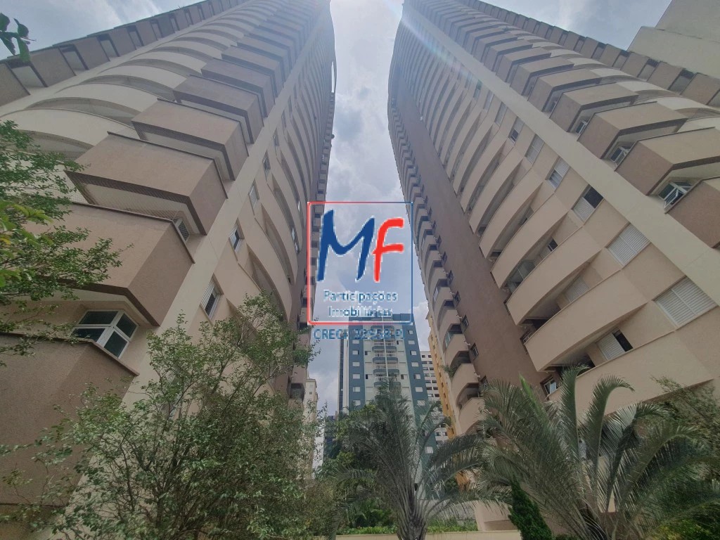 Apartamento, 3 quartos, 60 m² - Foto 10