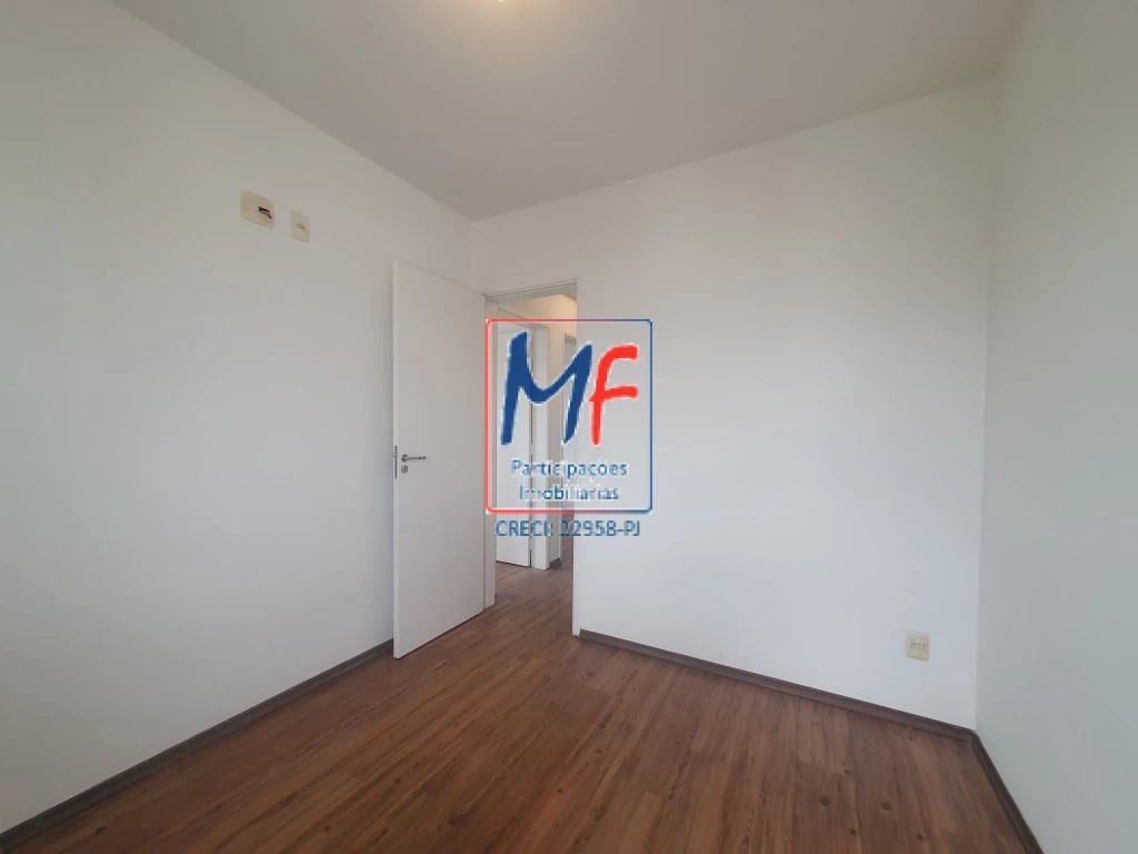 Apartamento, 3 quartos, 60 m² - Foto 13