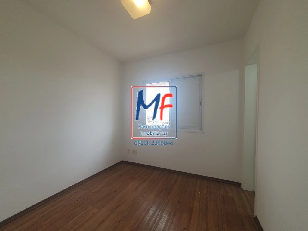 Apartamento, 3 quartos, 60 m² - Foto 14