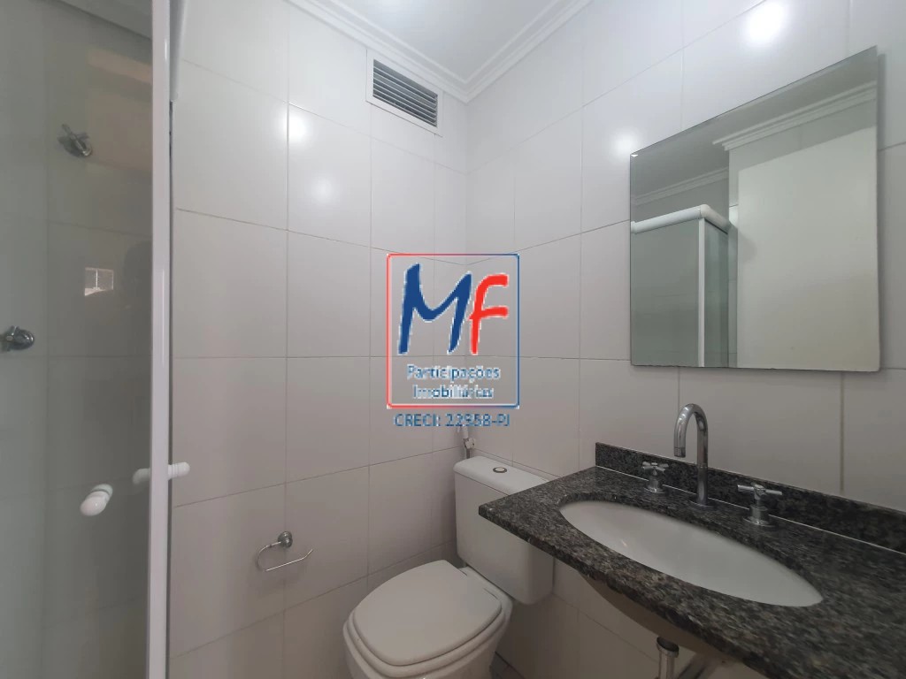 Apartamento, 3 quartos, 60 m² - Foto 17