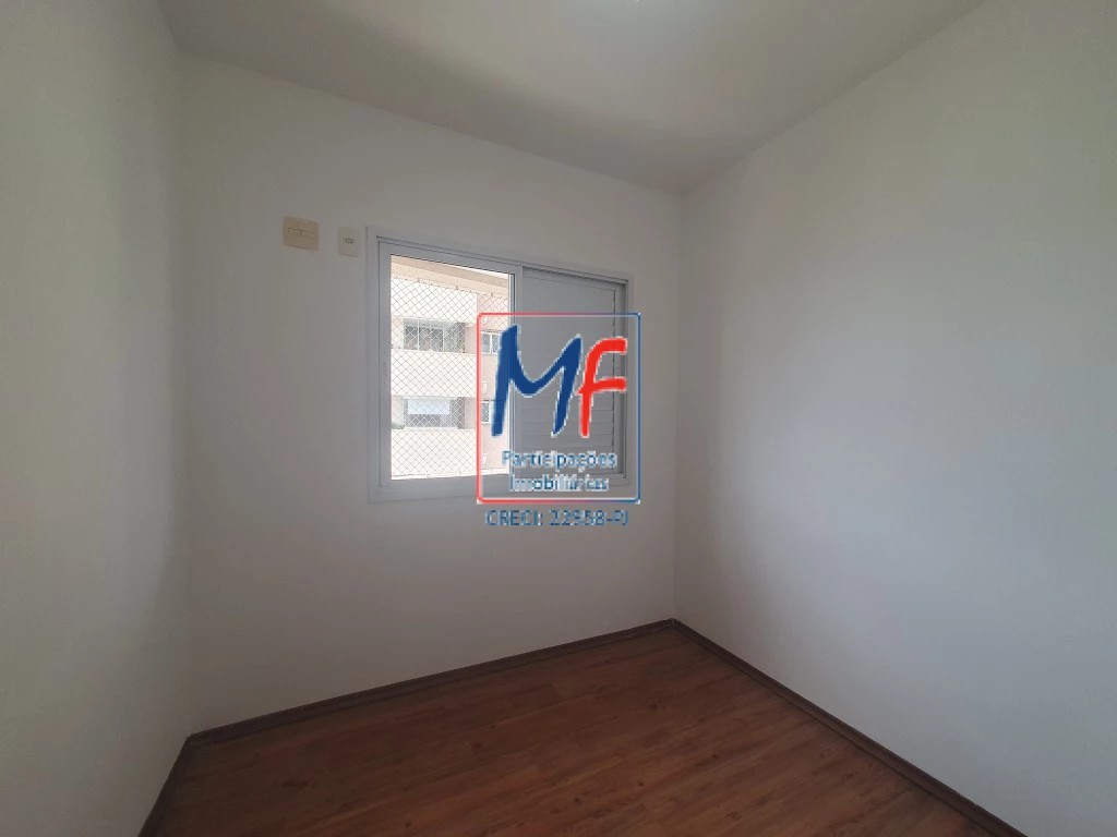 Apartamento, 3 quartos, 60 m² - Foto 19