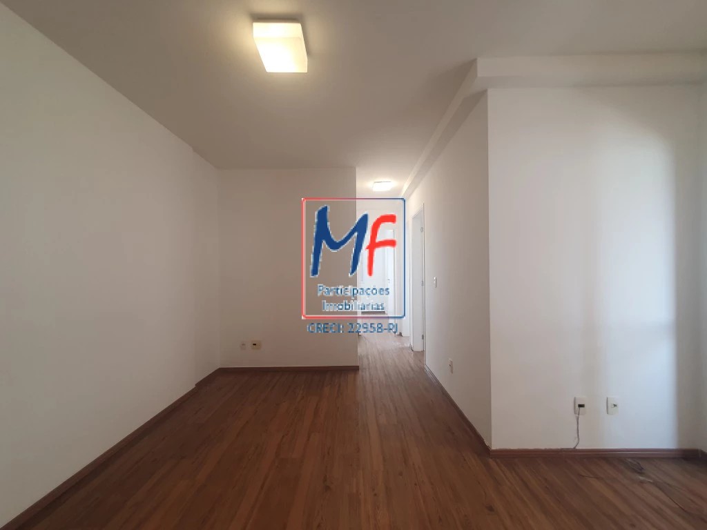 Apartamento, 3 quartos, 60 m² - Foto 22
