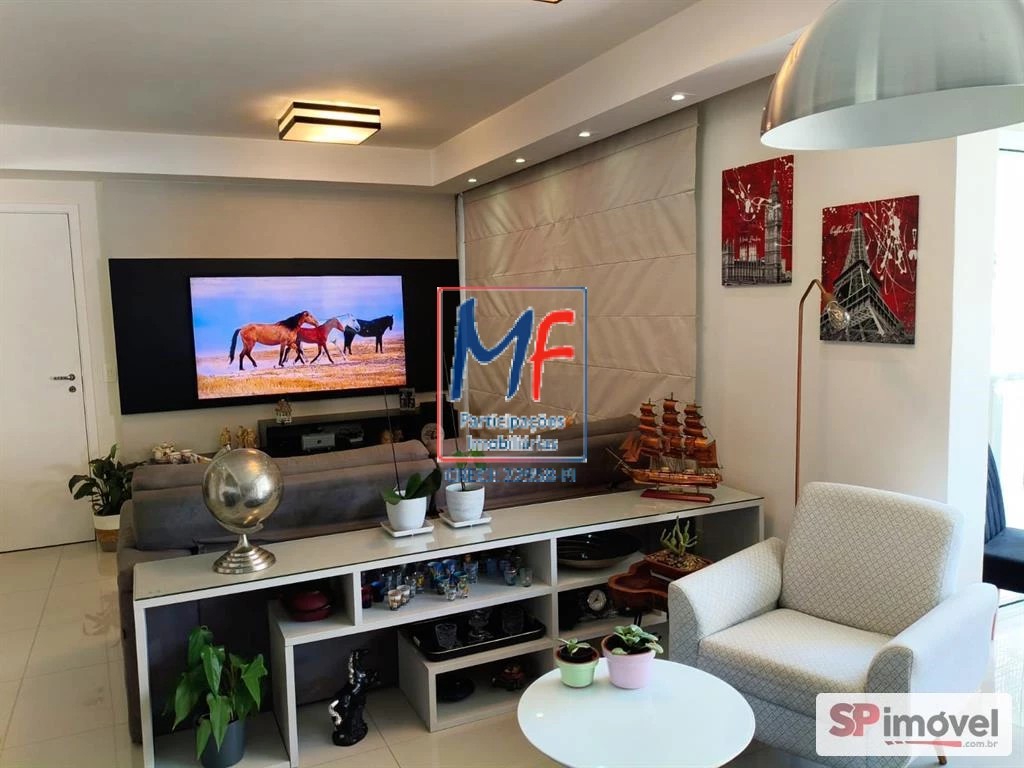 Apartamento, 3 quartos, 85 m² - Foto 8