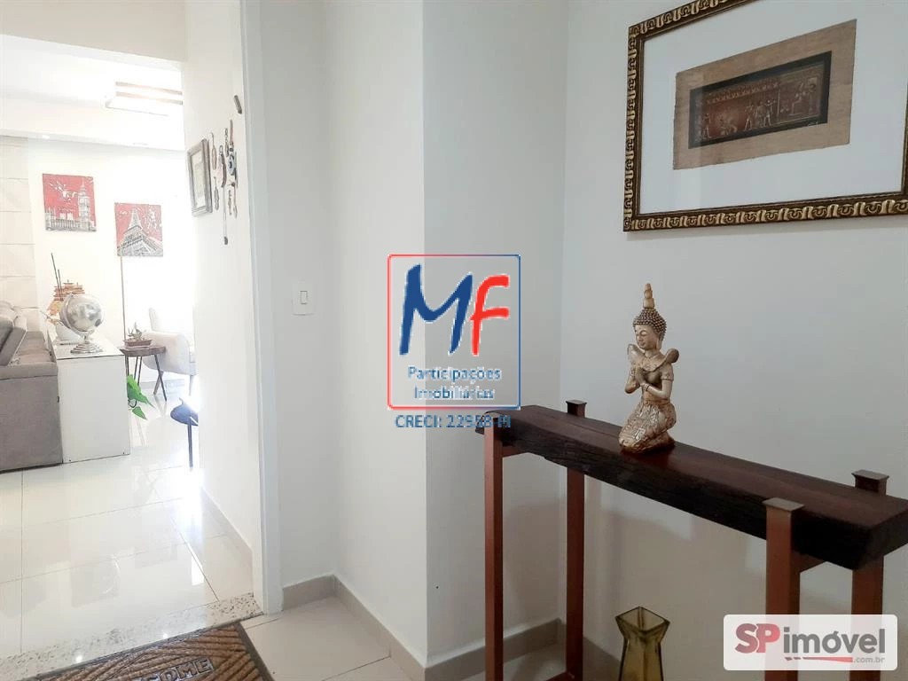 Apartamento, 3 quartos, 85 m² - Foto 11