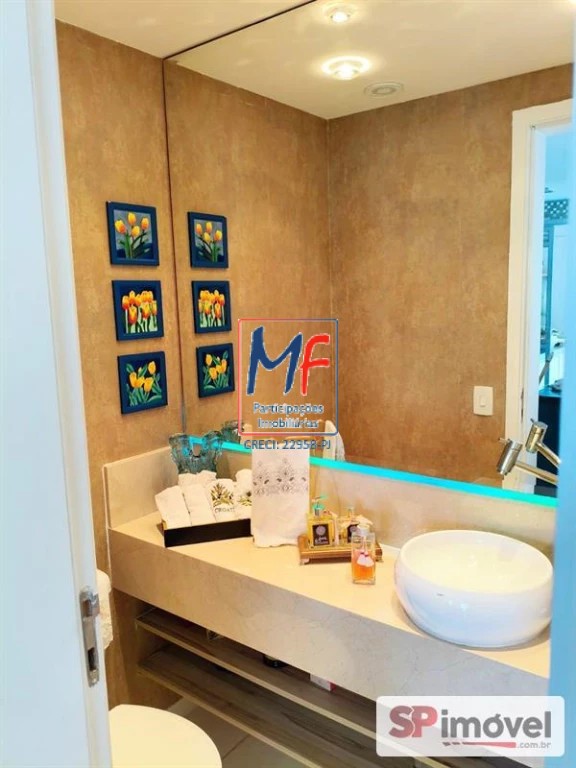 Apartamento, 3 quartos, 85 m² - Foto 13