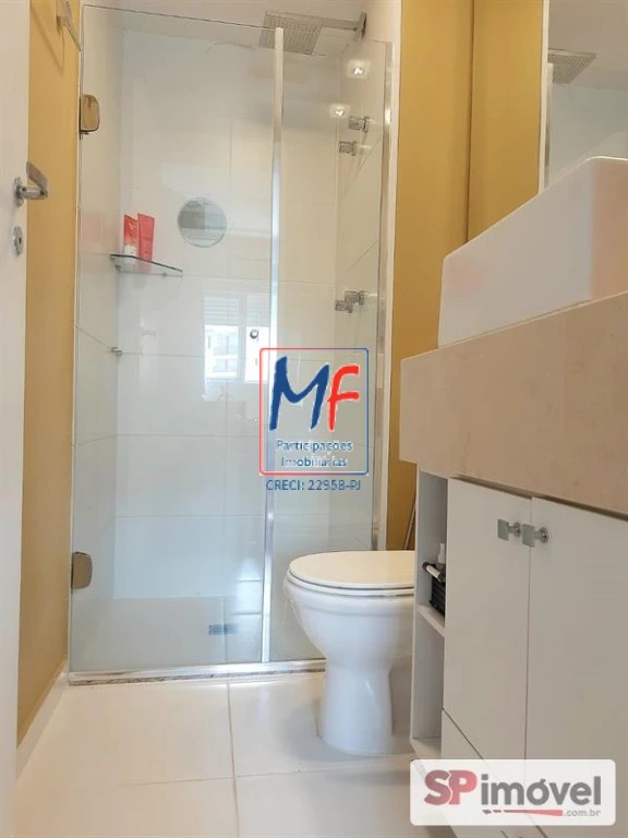 Apartamento, 3 quartos, 85 m² - Foto 15