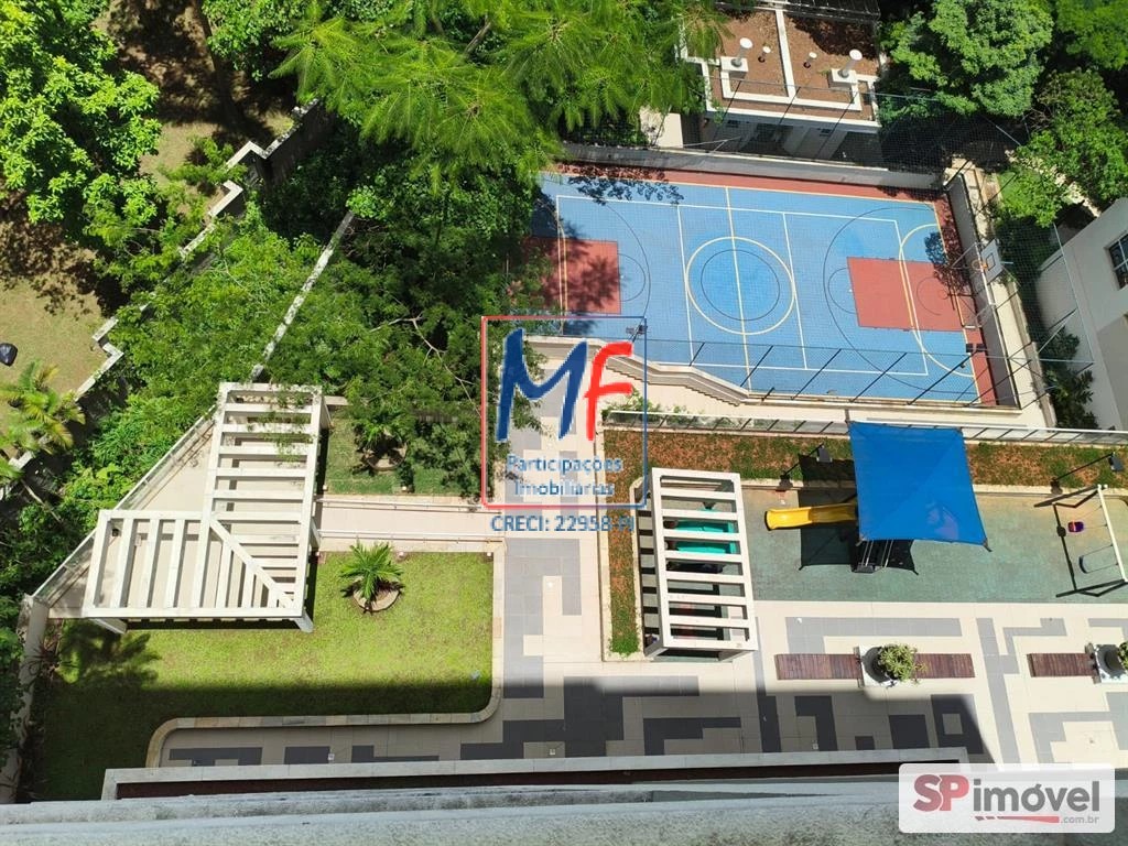 Apartamento, 3 quartos, 85 m² - Foto 16