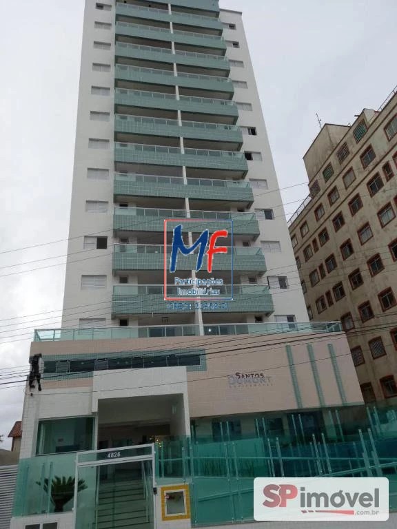 Apartamento, 2 quartos, 76 m² - Foto 1