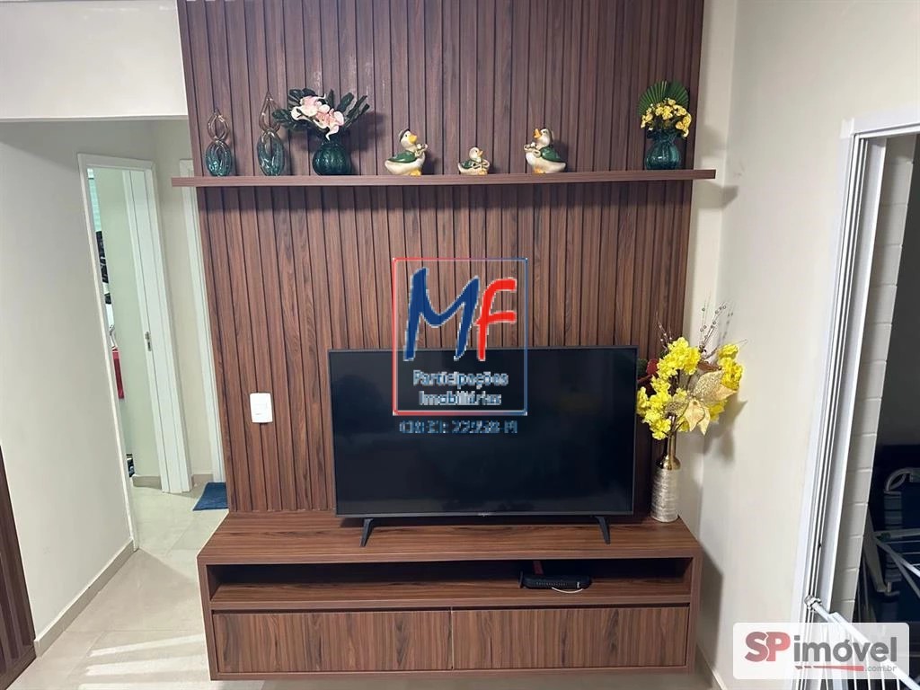 Apartamento, 2 quartos, 76 m² - Foto 7