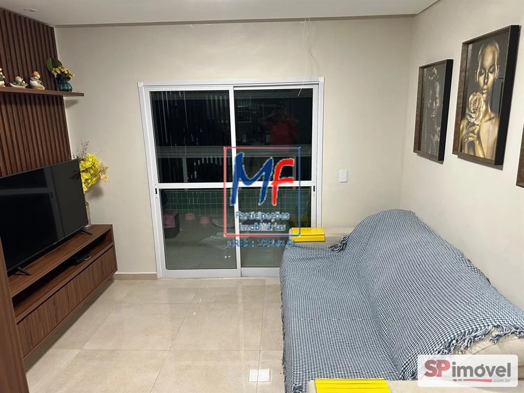 Apartamento, 2 quartos, 76 m² - Foto 8