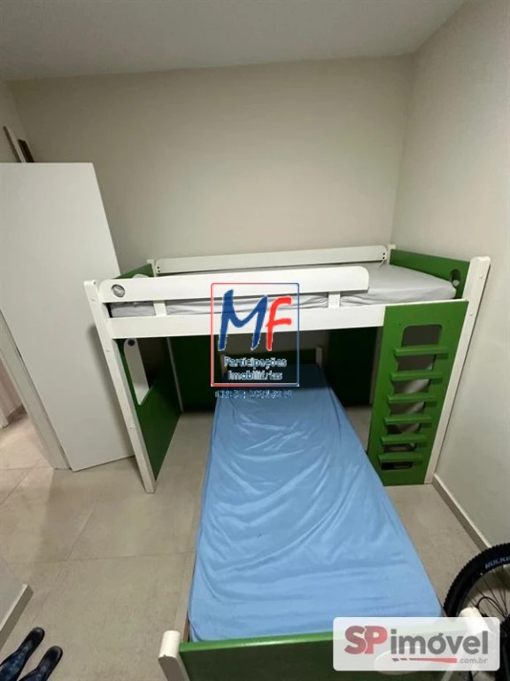 Apartamento, 2 quartos, 76 m² - Foto 9