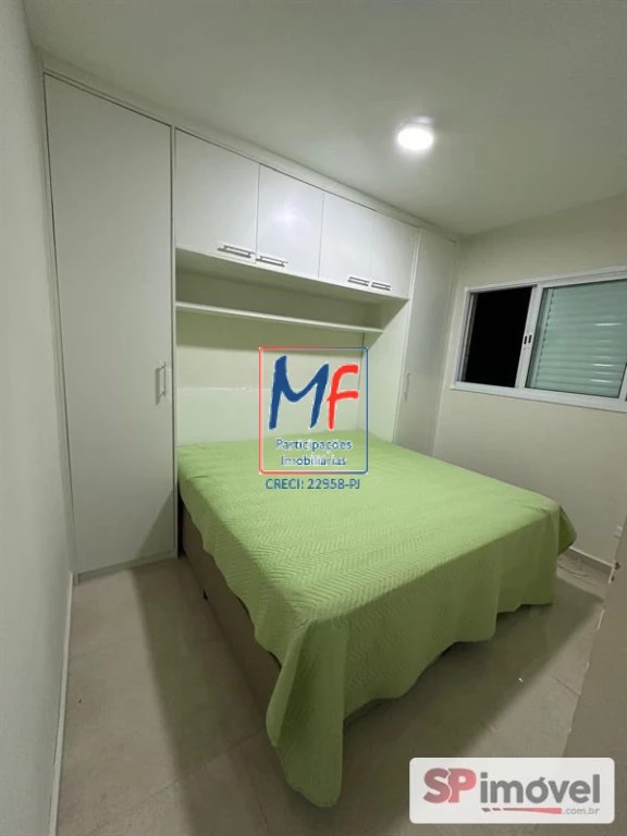 Apartamento, 2 quartos, 76 m² - Foto 10