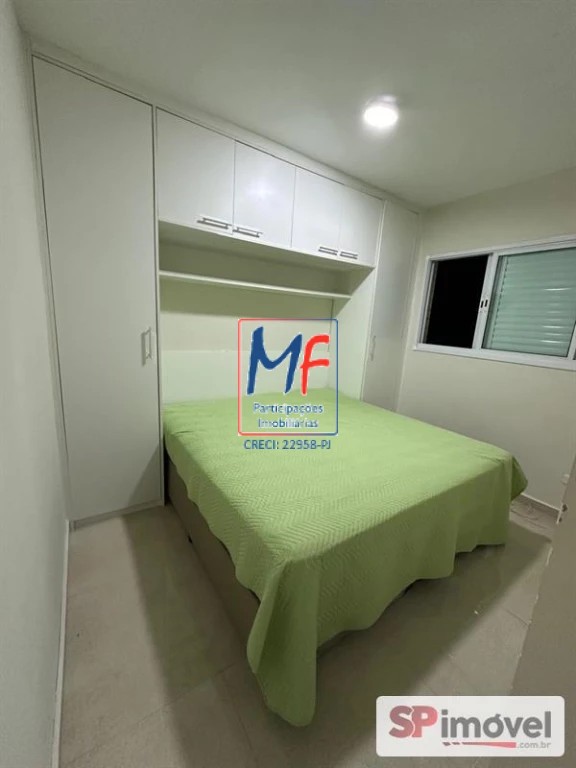 Apartamento, 2 quartos, 76 m² - Foto 11