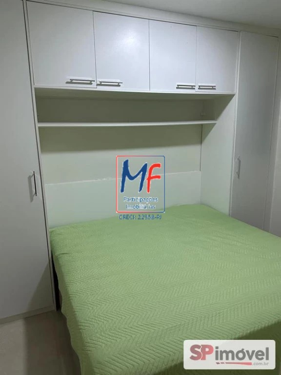 Apartamento, 2 quartos, 76 m² - Foto 12