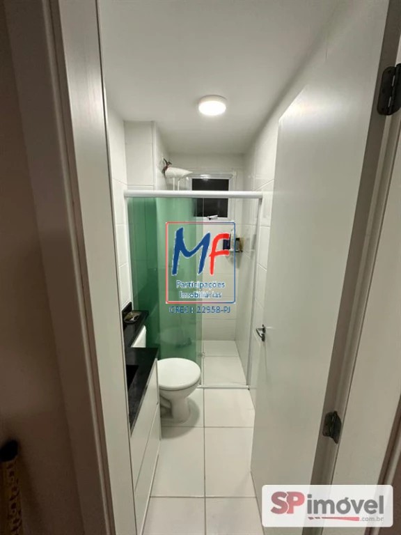 Apartamento, 2 quartos, 76 m² - Foto 13