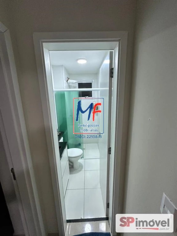 Apartamento, 2 quartos, 76 m² - Foto 14