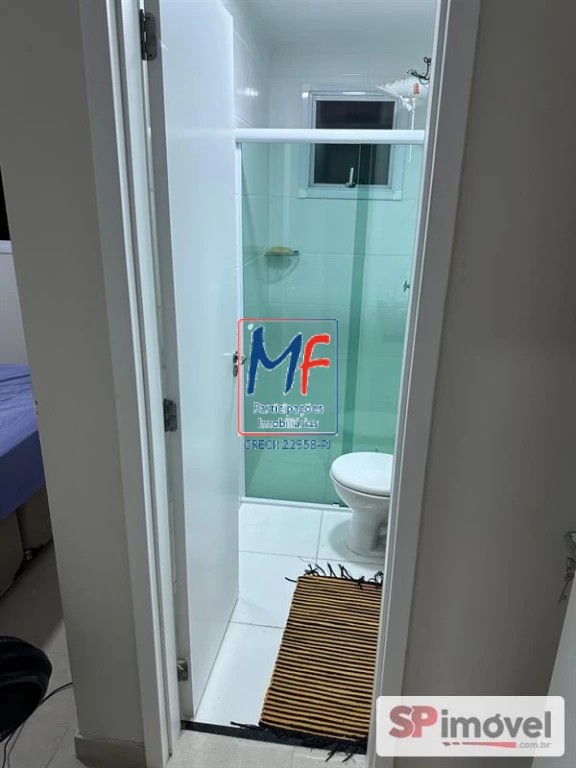 Apartamento, 2 quartos, 76 m² - Foto 15