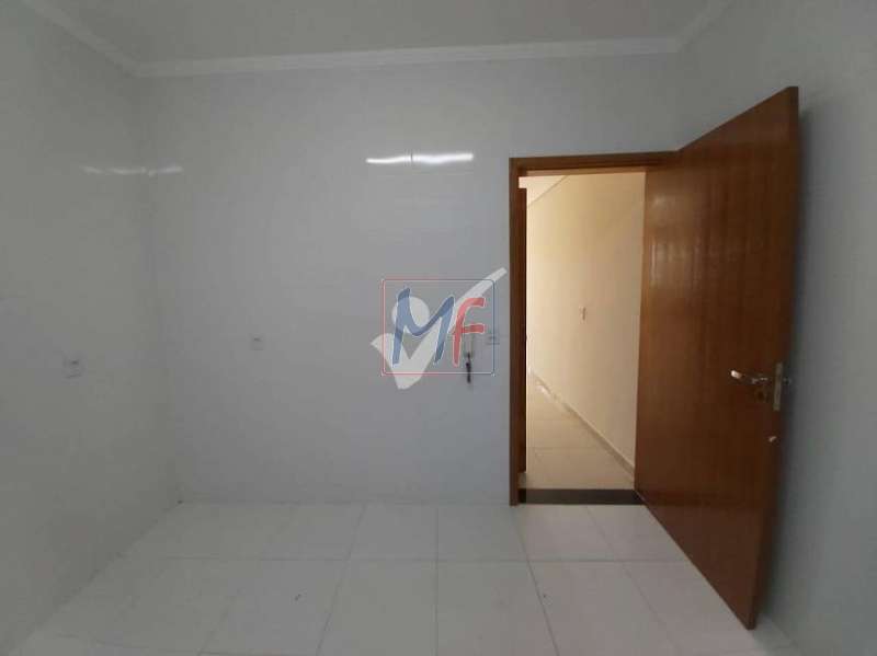 Sobrado à venda com 3 quartos, 88m² - Foto 2