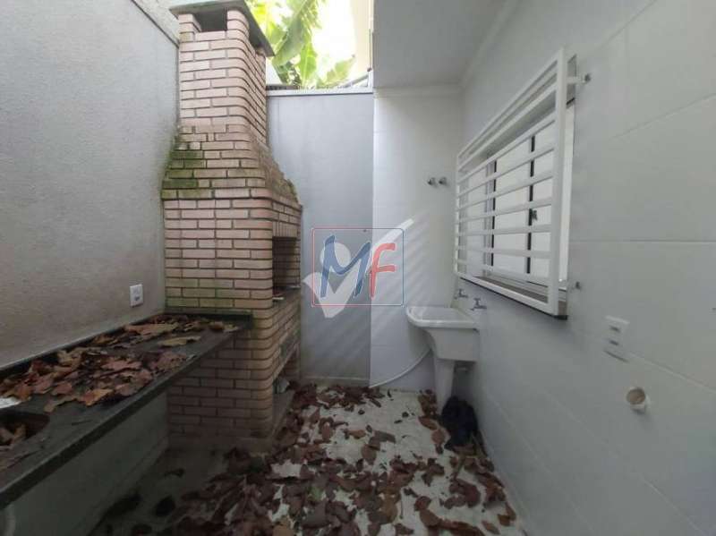 Sobrado à venda com 3 quartos, 88m² - Foto 5