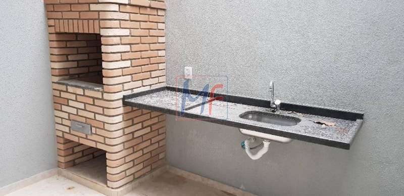 Sobrado à venda com 3 quartos, 88m² - Foto 6