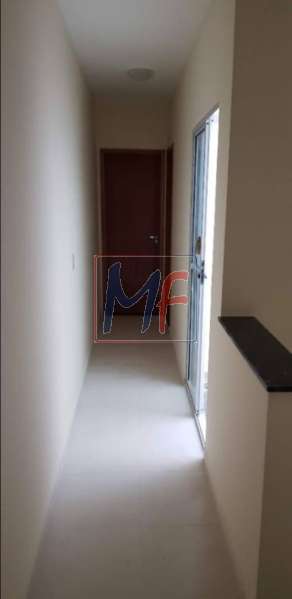 Sobrado à venda com 3 quartos, 88m² - Foto 9