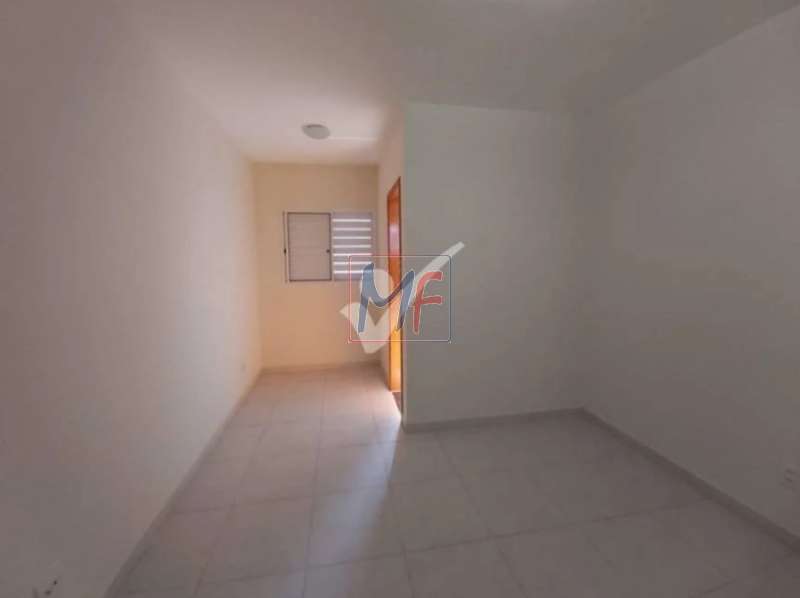 Sobrado à venda com 3 quartos, 88m² - Foto 10