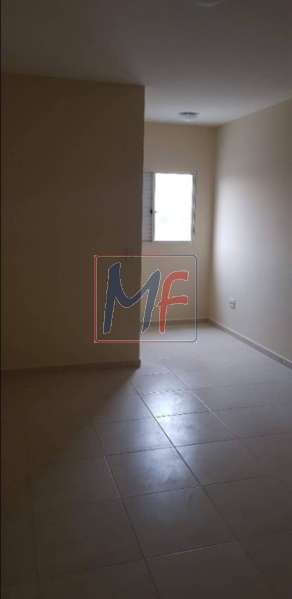 Sobrado à venda com 3 quartos, 88m² - Foto 12