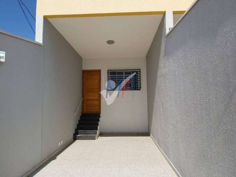 Sobrado à venda com 3 quartos, 88m² - Foto 18