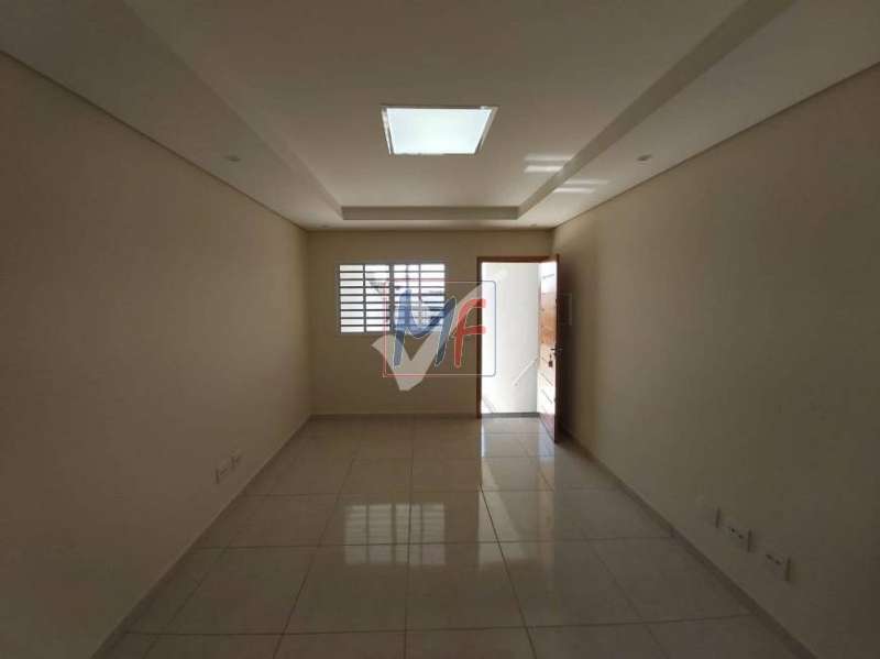 Sobrado à venda com 3 quartos, 88m² - Foto 21