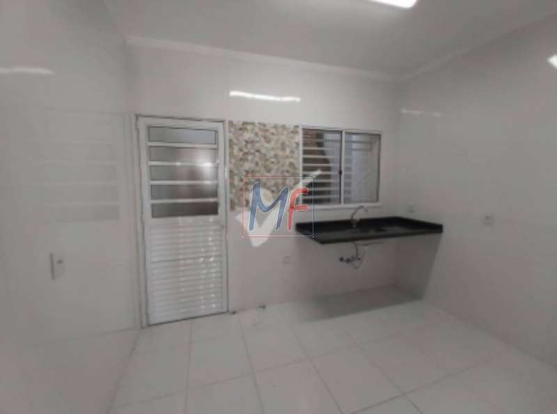 Sobrado à venda com 3 quartos, 88m² - Foto 22