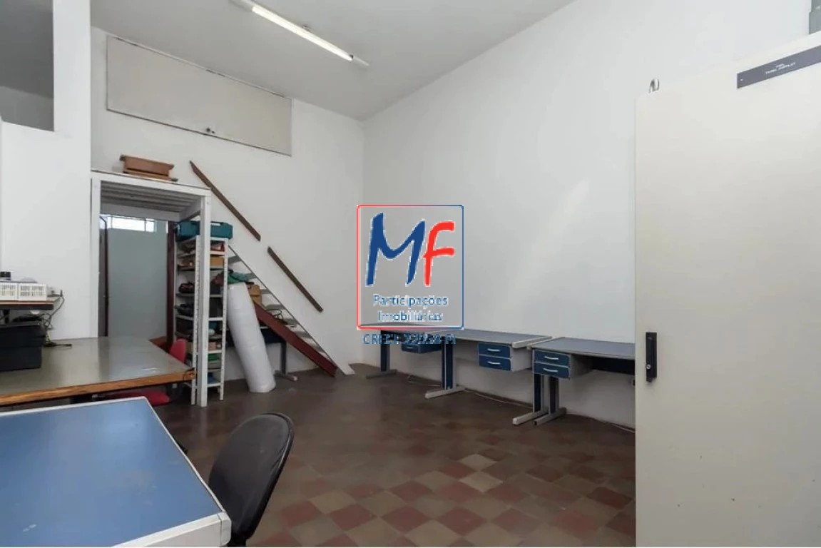 Prédio Inteiro, 327 m² - Foto 2