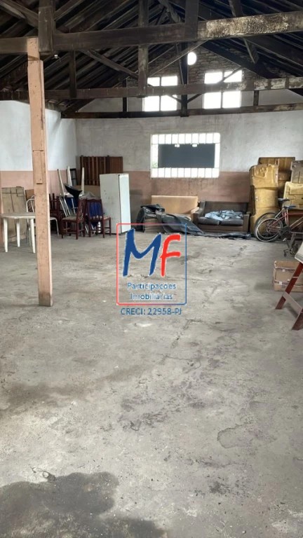Depósito-Galpão, 1592 m² - Foto 15