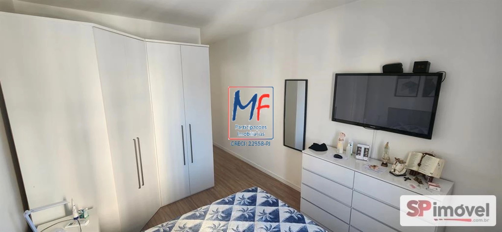 Sobrado, 3 quartos, 133 m² - Foto 5