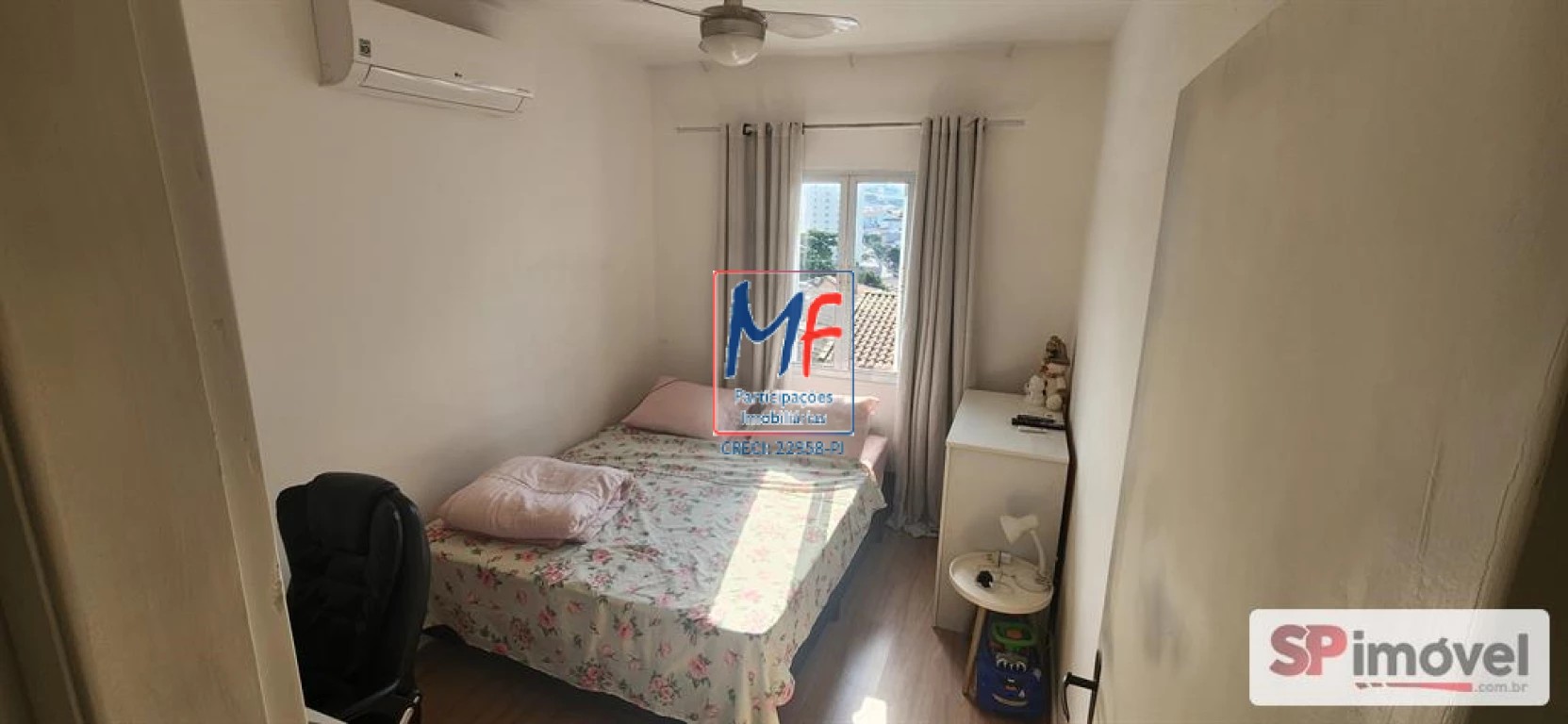 Sobrado, 3 quartos, 133 m² - Foto 7