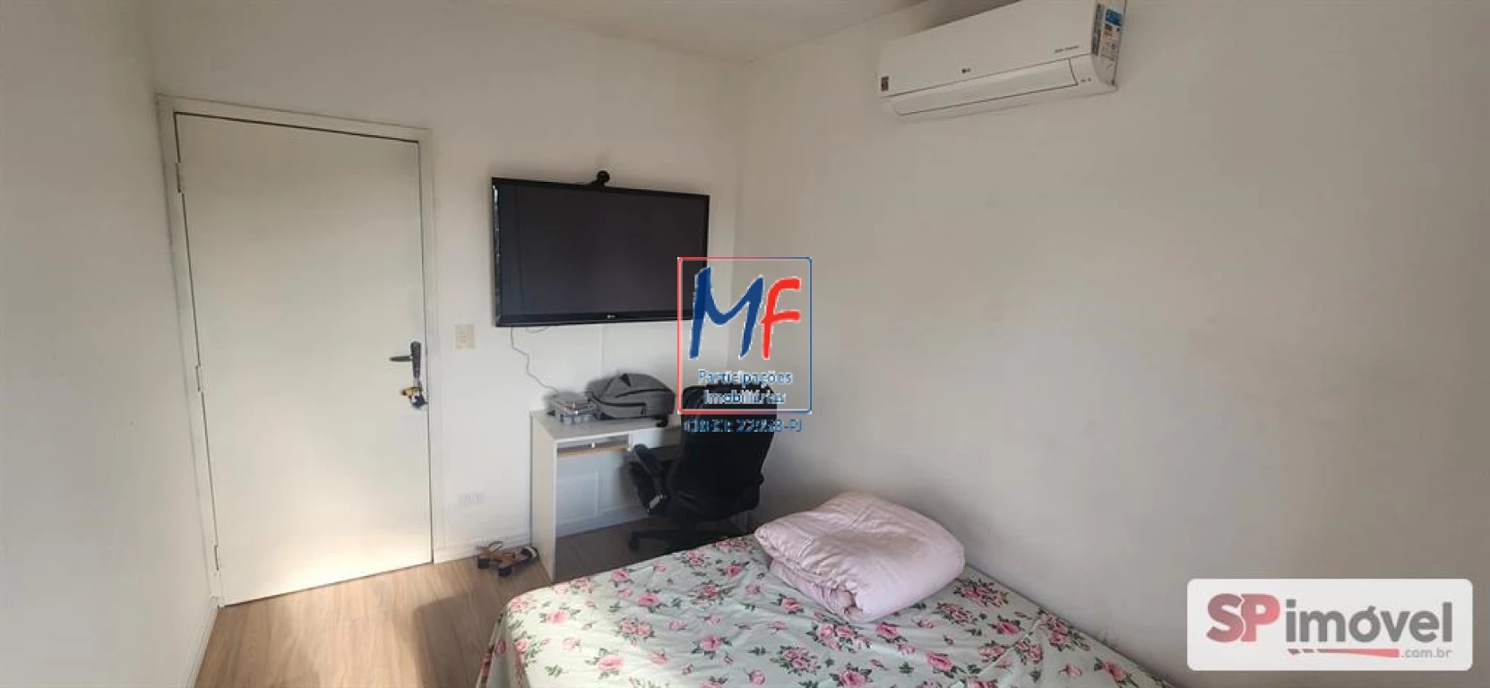 Sobrado, 3 quartos, 133 m² - Foto 8