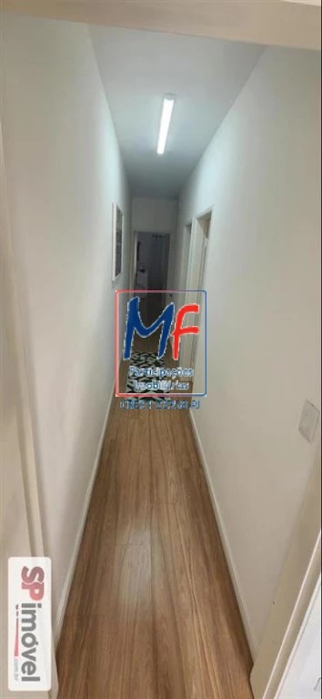 Sobrado, 3 quartos, 133 m² - Foto 10