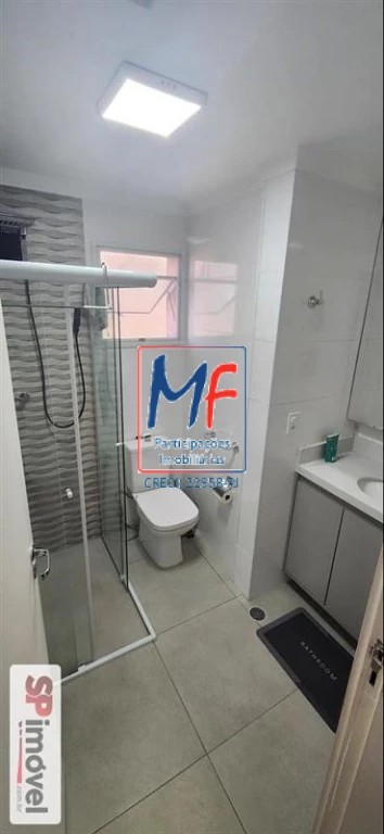 Sobrado, 3 quartos, 133 m² - Foto 12