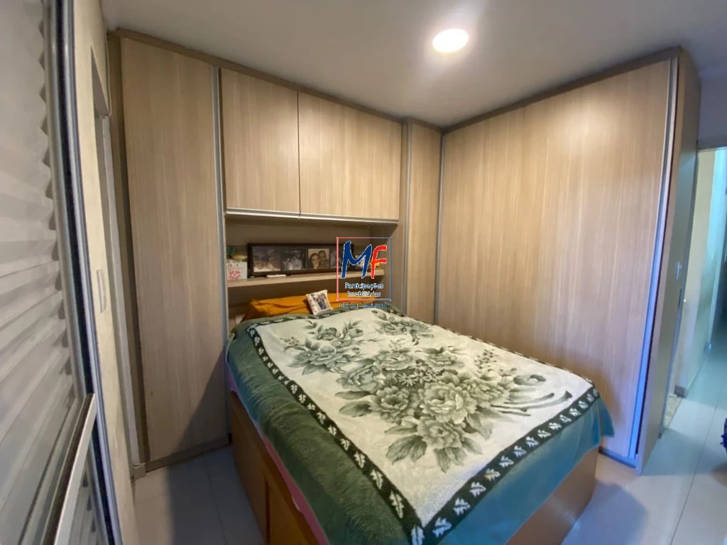 Sobrado, 3 quartos, 240 m² - Foto 11