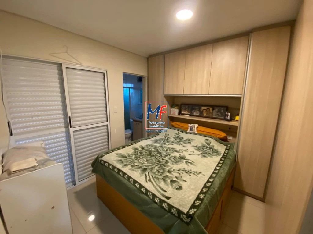 Sobrado, 3 quartos, 240 m² - Foto 12