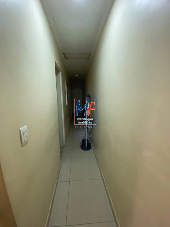 Sobrado, 3 quartos, 240 m² - Foto 13