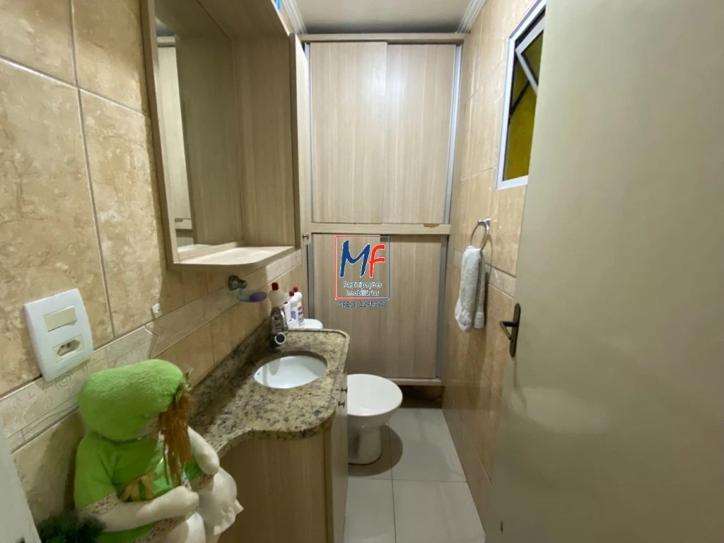 Sobrado, 3 quartos, 240 m² - Foto 14